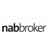 nab-broker-logo_48x48