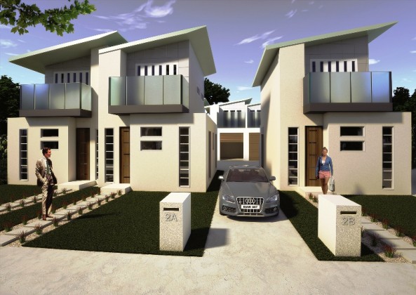artist rendering