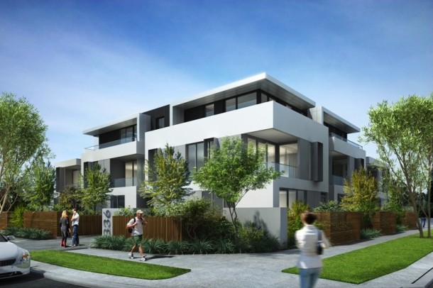 exterior reduced