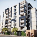 exterior_01