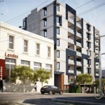 exterior_03