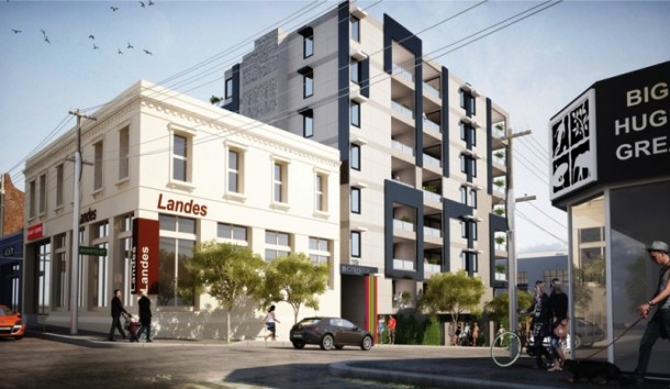 exterior_03