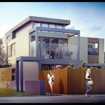 exterior_5