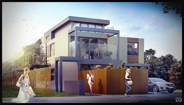 exterior_5