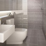 internal render bathroom