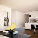 internal render living 1