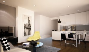 internal render living 1