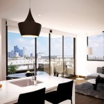 internal render living 2