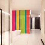 internal render lobby