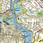 location ii_2