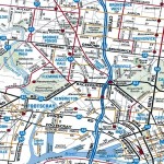 location iii