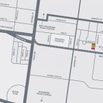 location map_8