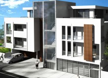 rendering updated
