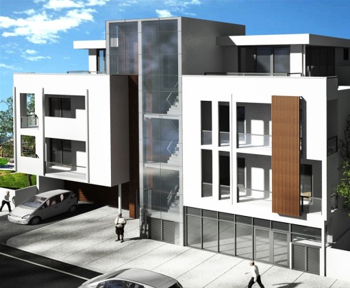 rendering updated