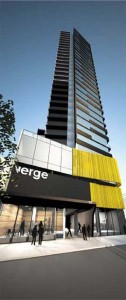 verge-2