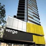 verge-2